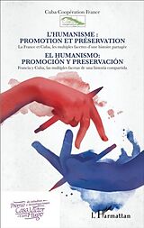 E-Book (pdf) L'humanisme : promotion et preservation / El humanismo: prom von 