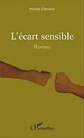 E-Book (pdf) L'écart sensible von Clement Michel Clement