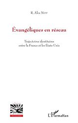 E-Book (pdf) Evangeliques en reseau von 