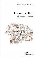 E-Book (pdf) Clichés brésiliens von Biehler Jean-Philippe Biehler
