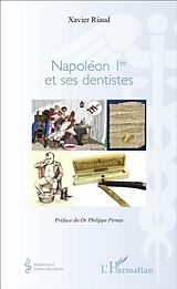 eBook (pdf) Napoleon 1er et ses dentistes de 