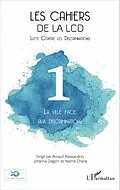 E-Book (pdf) La ville face aux discriminations von Alessandrin Arnaud Alessandrin