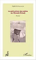E-Book (pdf) Le petit prince des sables de l'Ennedi (Tchad) von Ali Sougoudi Djiddi Ali Sougoudi