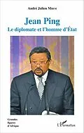 PDF Jean Ping von Mbem Andre Julien Mbem