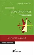 PDF La métamorphose von Levesque Etienne Levesque