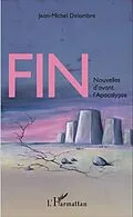 E-Book (pdf) Fin von Delambre Jean-Michel Delambre
