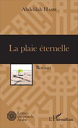 eBook (pdf) La plaie éternelle de Hasbi Abdelilah Hasbi