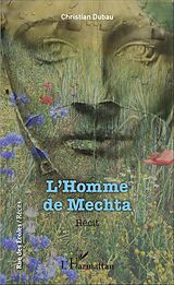 E-Book (pdf) L'Homme de Mechta von Dubau Christian Dubau