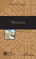 E-Book (pdf) Maryam von Hamadou Farida Hamadou