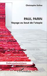E-Book (pdf) Paul Parin von Solioz Christophe Solioz