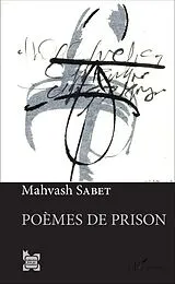 E-Book (pdf) Poèmes de prison von Sabet Mahvash Sabet