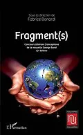 E-Book (pdf) Fragment(s) von Bonardi (Ss Dir. Fabrice Bonardi (Ss Dir.