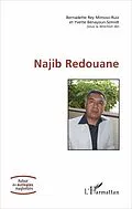 PDF Najib Redouane von Benayoun-Szmidt Yvette Benayoun-Szmidt