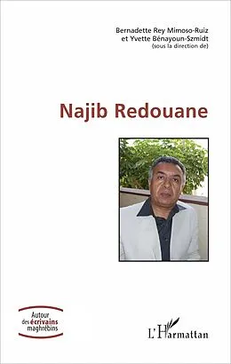 PDF Najib Redouane von Benayoun-Szmidt Yvette Benayoun-Szmidt