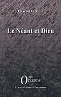 E-Book (pdf) Le Néant et Dieu von El Amm Charbel El Amm