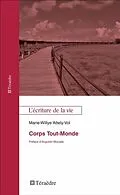 E-Book (pdf) Corps Tout-Monde von Marie-Willye Attely-Vol