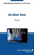 PDF Un diner fatal von Stroppini de Focara