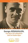 E-Book (pdf) Georges Rosanvallon von Andre Rosanvallon