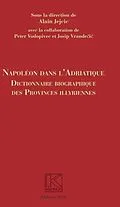 E-Book (pdf) Napoleon dans l'Adriatique von 