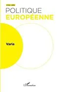 E-Book (pdf) Varia von 