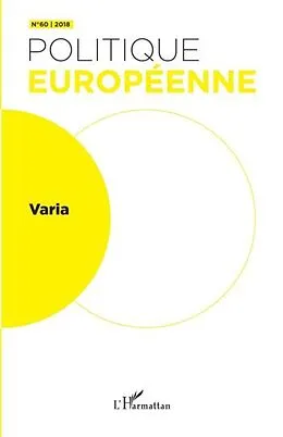 E-Book (pdf) Varia von 