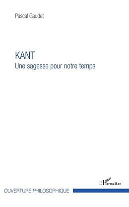 E-Book (pdf) Kant von 