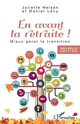 eBook (pdf) En avant la retraite ! de 