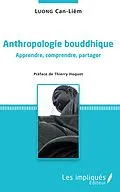 E-Book (pdf) Anthropologie bouddhique von Luong