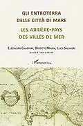PDF Les arrière-pays des villes de mer von Canepari Eleonora Canepari