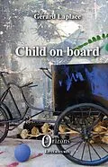 E-Book (pdf) Child on board von Laplace Gerard Laplace