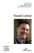PDF FOUAD LAROUI von Redouane Najib Redouane