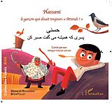 E-Book (pdf) Hassani von Mossadegh Nassereh MOSSADEGH