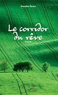 E-Book (pdf) Le corridor du rêve von Ndiaye Amadou Ndiaye