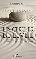 E-Book (pdf) Les cercles de l'éveil von Berghmans Claude Berghmans