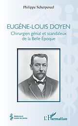 E-Book (pdf) Eugène-Louis Doyen von Scherpereel Philippe Scherpereel
