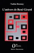 PDF L'univers de Rene Girard von 