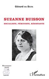 eBook (pdf) Suzanne Buisson de Da Silva Gerard Da Silva