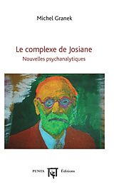 E-Book (pdf) Le complexe de Josiane von Granek Michel Granek