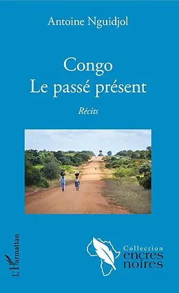 PDF Congo von Nguidjol Antoine Nguidjol