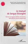 E-Book (pdf) le manuel de langue étrangère von Condei Cecilia Condei