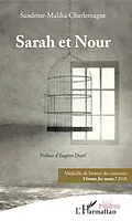 E-Book (pdf) Sarah et Nour von Charlemagne Sandrine- Malika Charlemagne