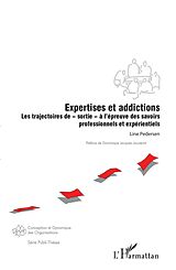 eBook (pdf) Expertises et addictions de Pedersen Line Pedersen