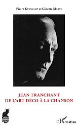 eBook (pdf) Jean Tranchant de Guingamp Pierre Guingamp