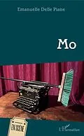 E-Book (pdf) Mo von Delle Piane Emanuelle Delle Piane