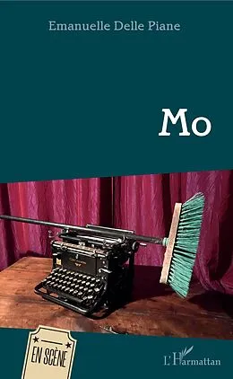 E-Book (pdf) Mo von Delle Piane Emanuelle Delle Piane