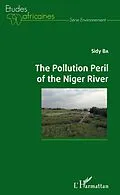 E-Book (pdf) Pollution Peril of the Niger River von Ba Sidy Ba