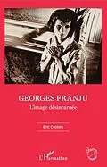 E-Book (pdf) Georges Franju von Costeix Eric Costeix