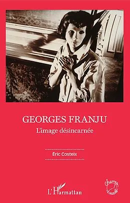 E-Book (pdf) Georges Franju von Costeix Eric Costeix