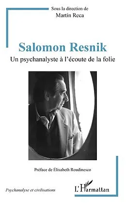 E-Book (pdf) Salomon Resnik von Reca Martin Reca