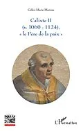 E-Book (pdf) Calixte II von Moreau Gilles-Marie Moreau